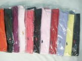 KIT COM 10 POLOS RALPH LAUREN MASCULINA