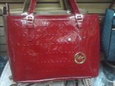 BOLSA MK