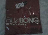 KIT COM 10 CAMISETAS