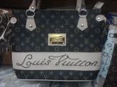 BOLSA LOUIS VUITTON